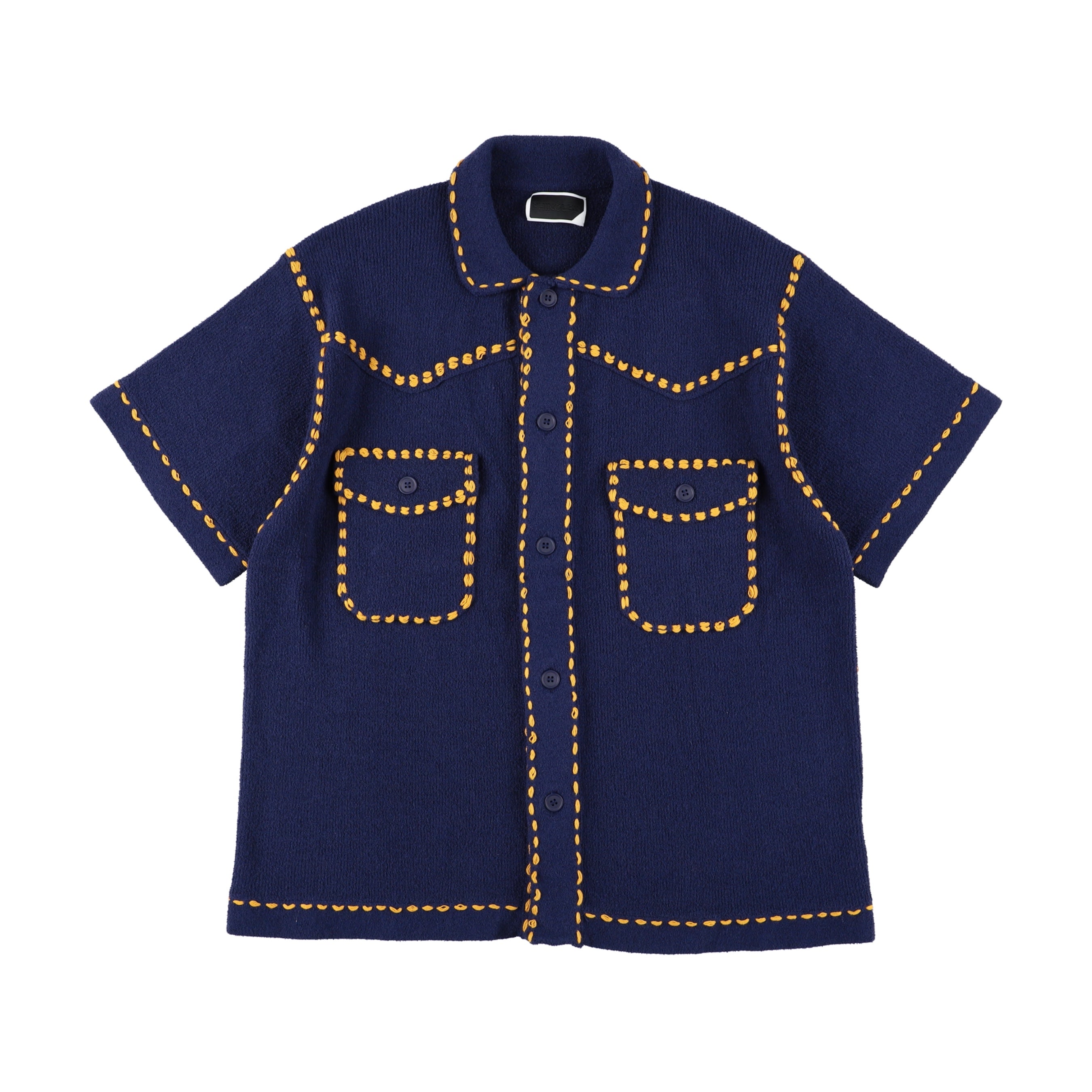 PHINGERIN – MIKIRIHASSHIN OFFICIAL