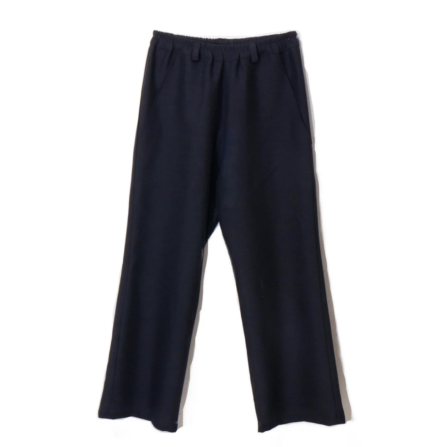 ORB PANTS