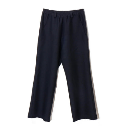 ORB PANTS