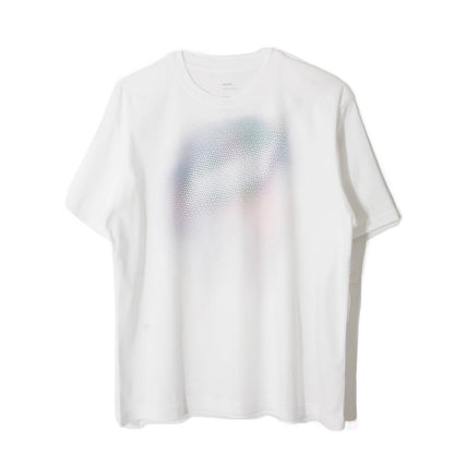 TSS-Wink / white