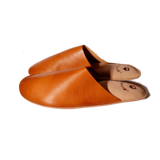 eatable / slipper  / camel