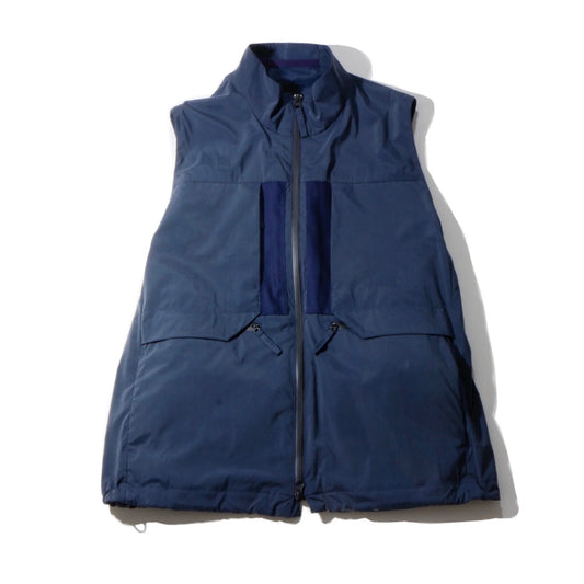 HIDESIGN / Air Flow Vest