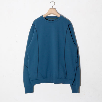 HIDESIGN  / TEMP-TUNE Pull over