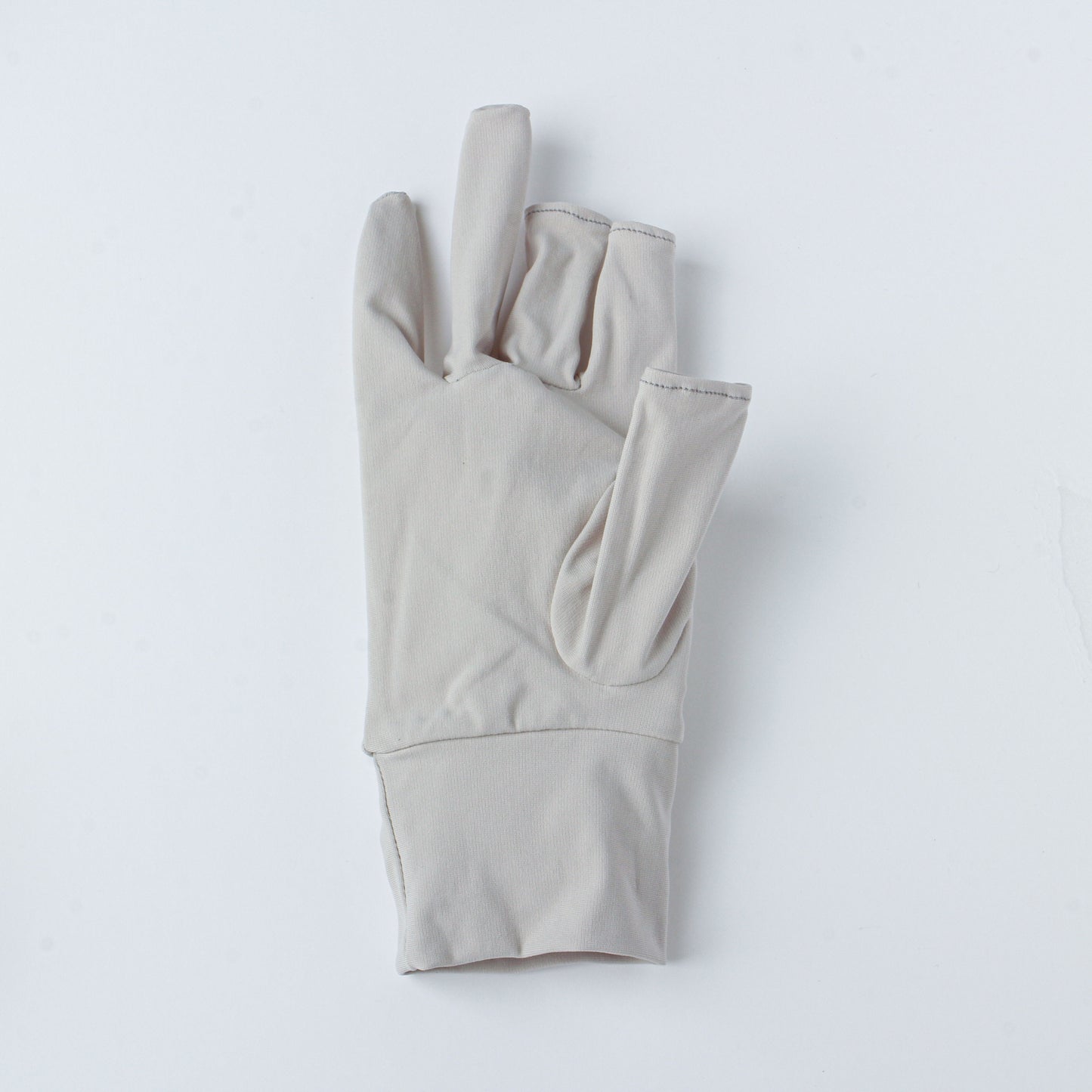 Study Gloves / desert