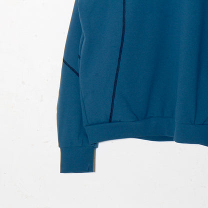 HIDESIGN  / TEMP-TUNE Pull over