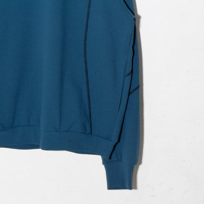 HIDESIGN  / TEMP-TUNE Pull over