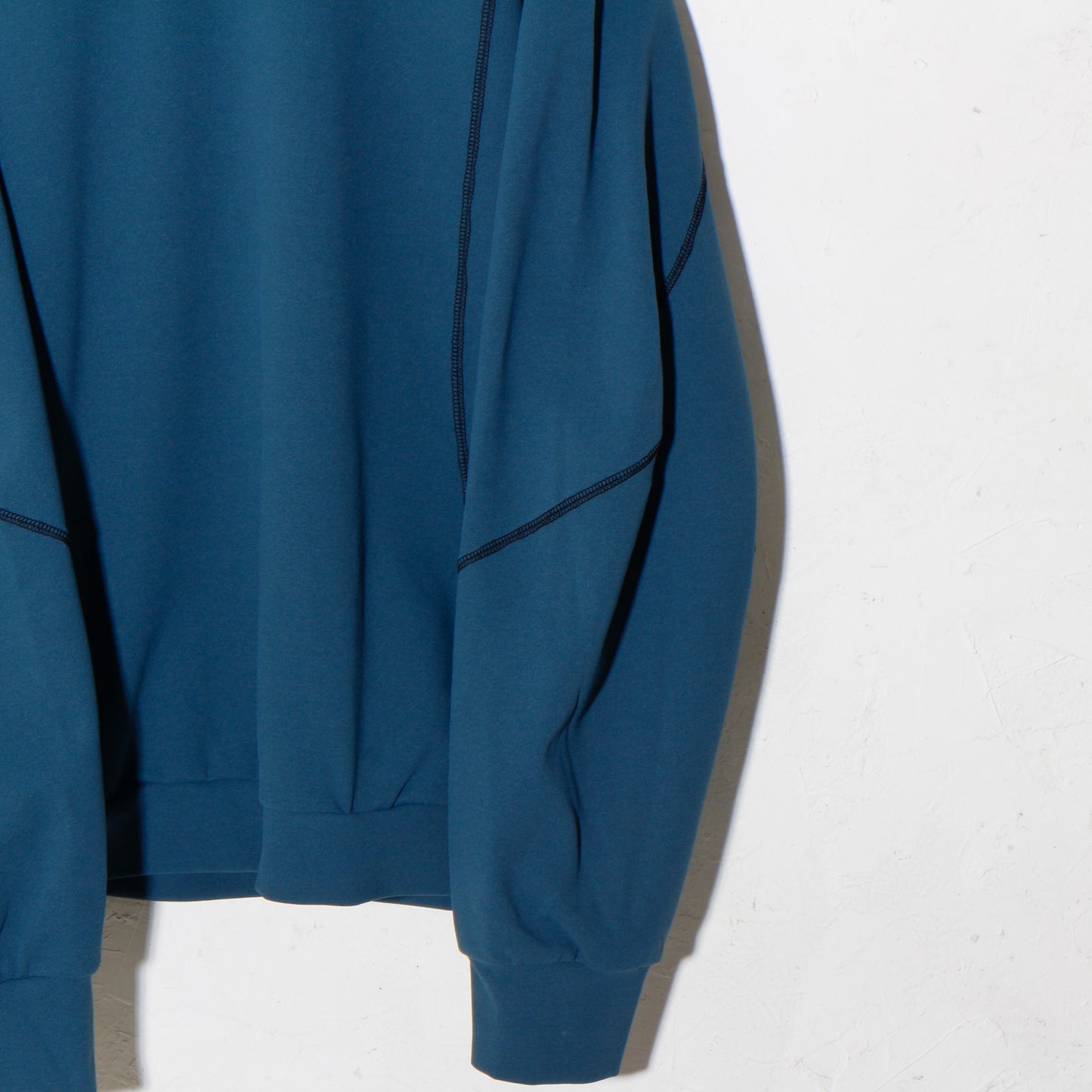 HIDESIGN  / TEMP-TUNE Pull over