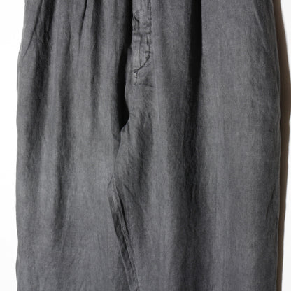 大麻ロング2 / 炭