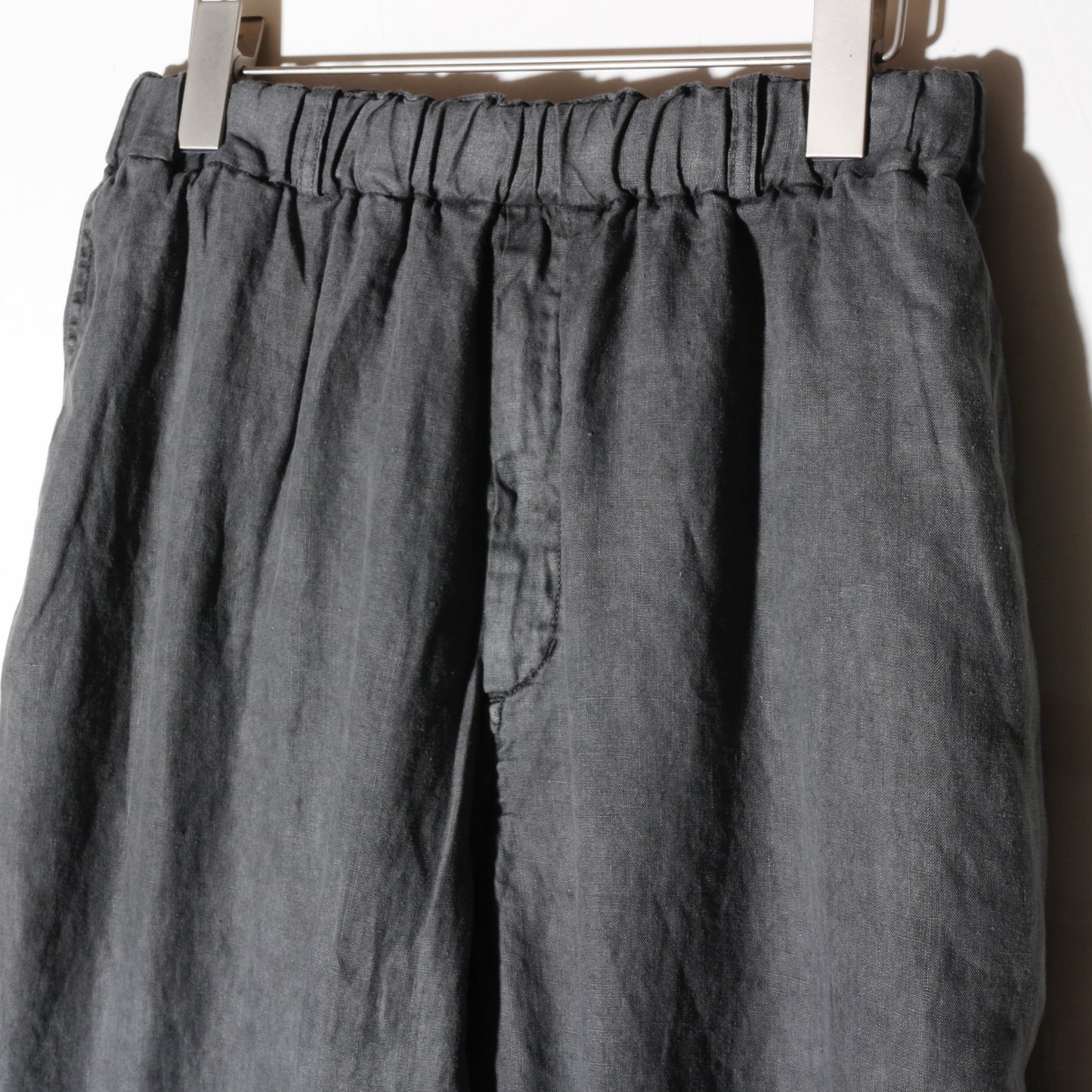 大麻ロング2 / 炭