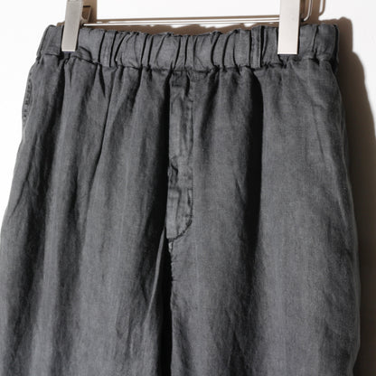 大麻ロング2 / 炭