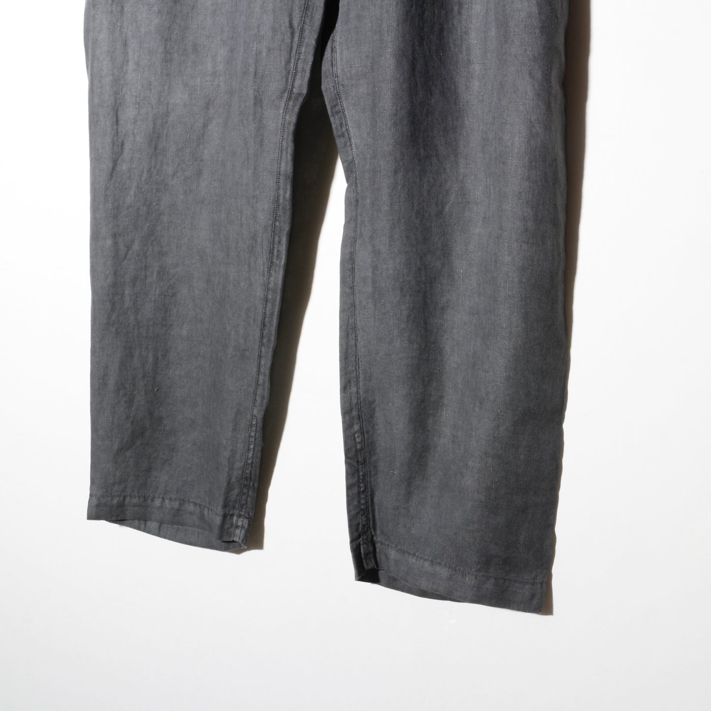 大麻ロング2 / 炭