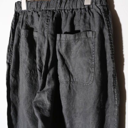 大麻ロング2 / 炭