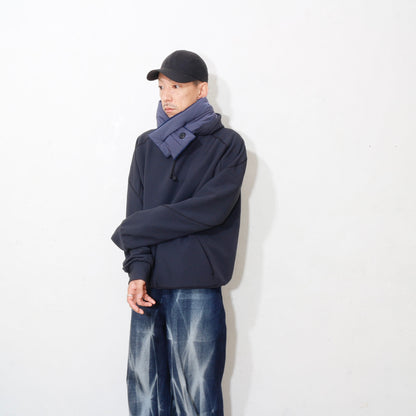 HIDESIGN  / Heat Neck Piece