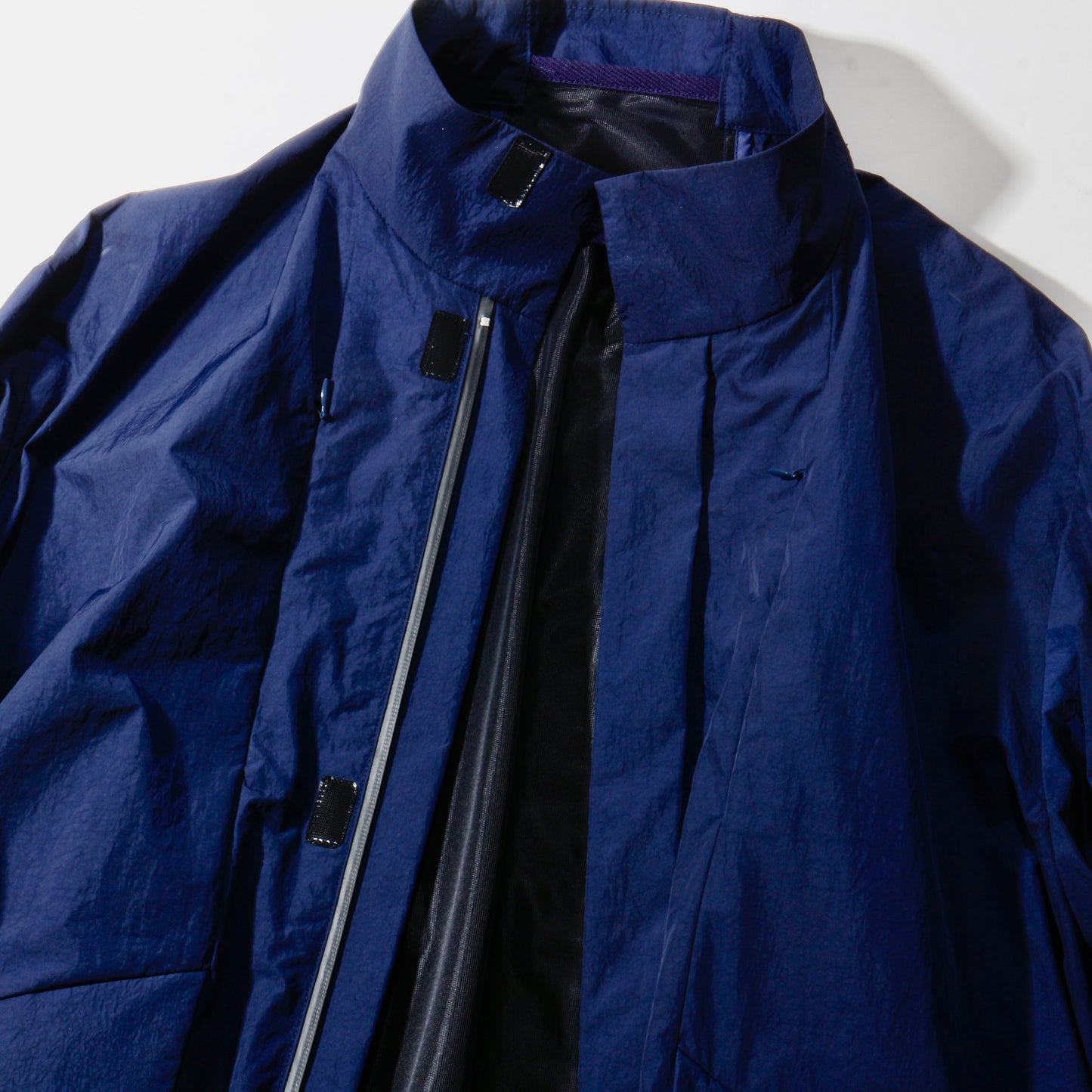 HIDESIGN / Air Flow Jacket <br>※受注生産商品となります