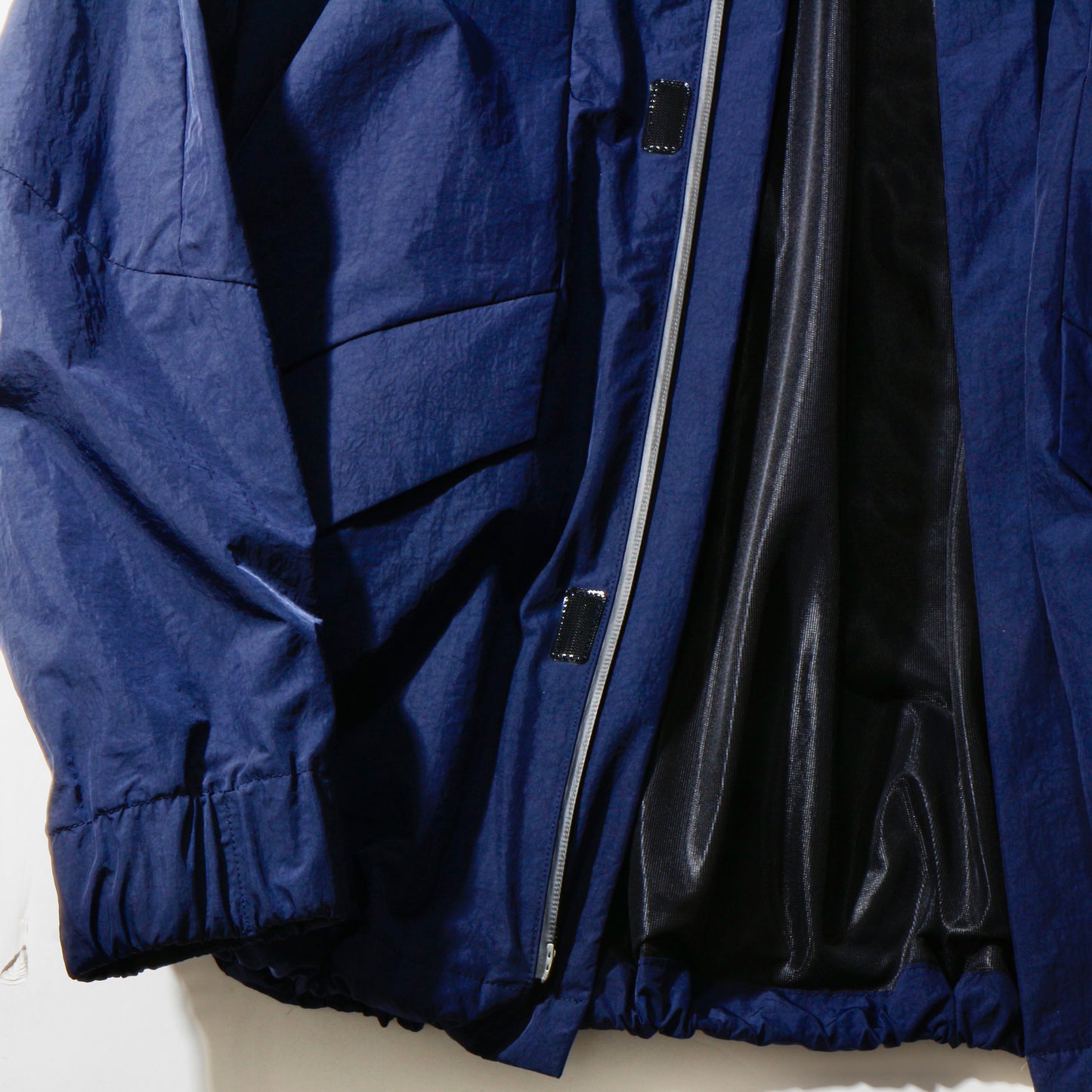 HIDESIGN / Air Flow Jacket <br>※受注生産商品となります