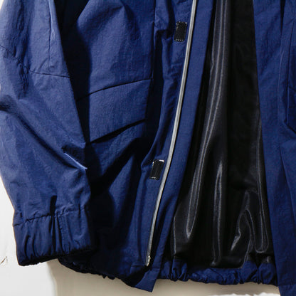 HIDESIGN / Air Flow Jacket <br>※受注生産商品となります