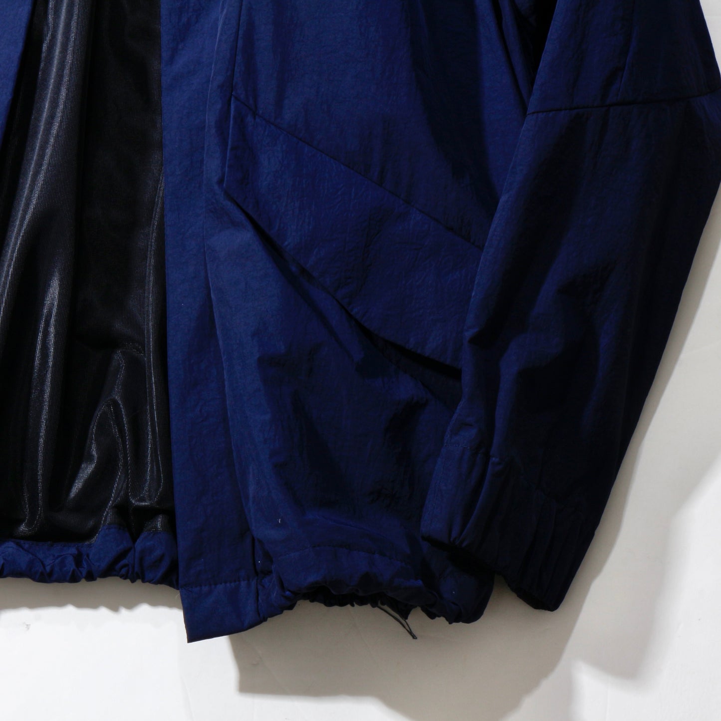 HIDESIGN / Air Flow Jacket <br>※受注生産商品となります