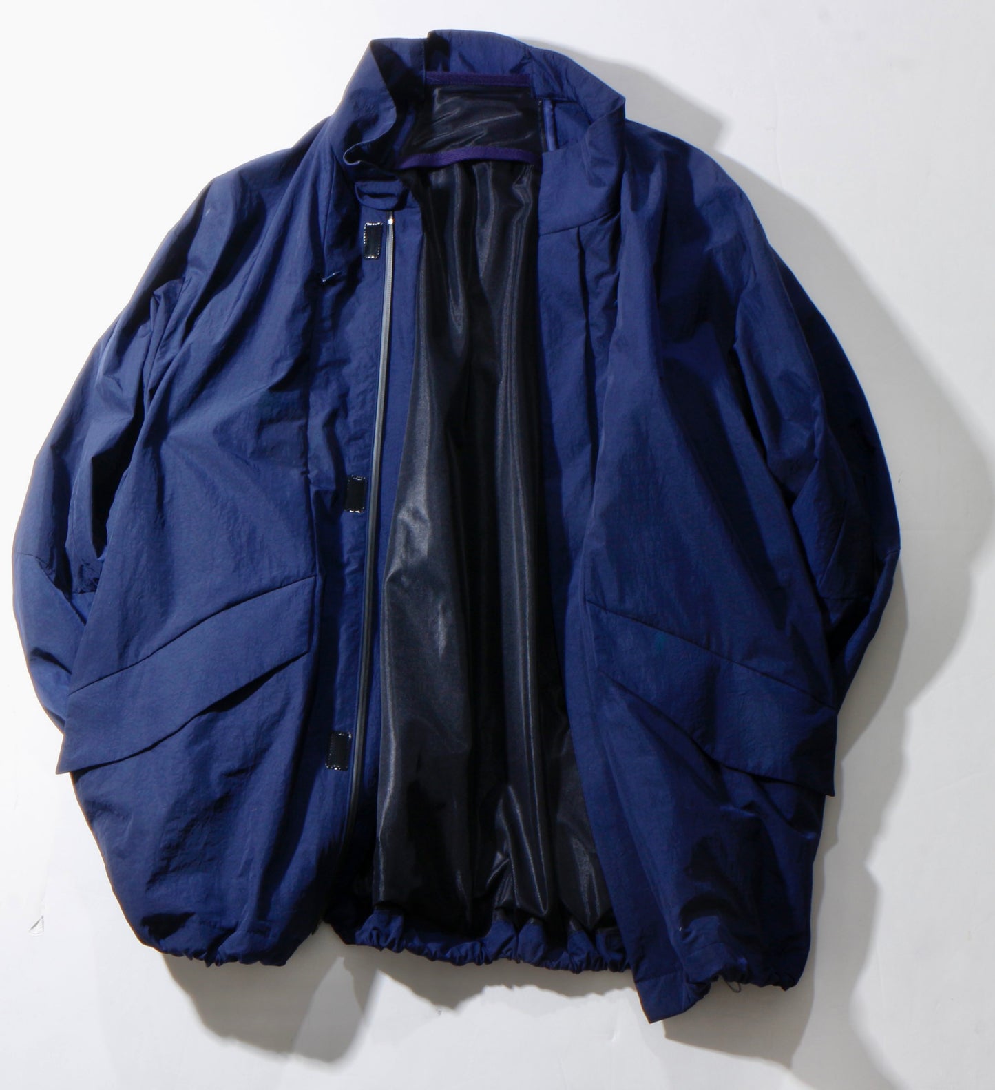 HIDESIGN / Air Flow Jacket <br>※受注生産商品となります