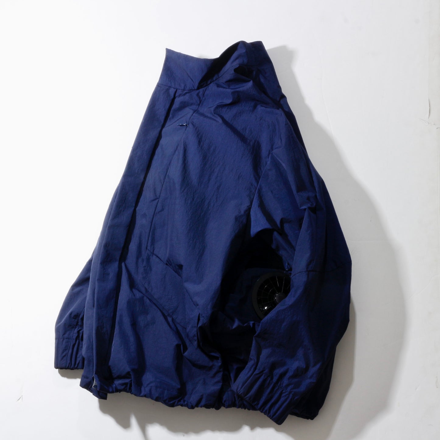 HIDESIGN / Air Flow Jacket <br>※受注生産商品となります