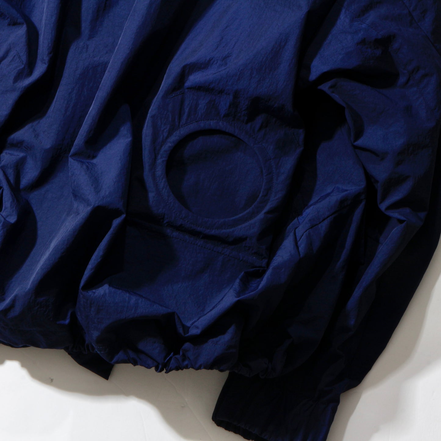 HIDESIGN / Air Flow Jacket <br>※受注生産商品となります