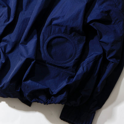 HIDESIGN / Air Flow Jacket <br>※受注生産商品となります