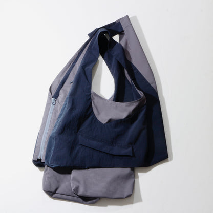 HIDESIGN / Soft Harness-Vest2.0<br>※受注生産商品となります
