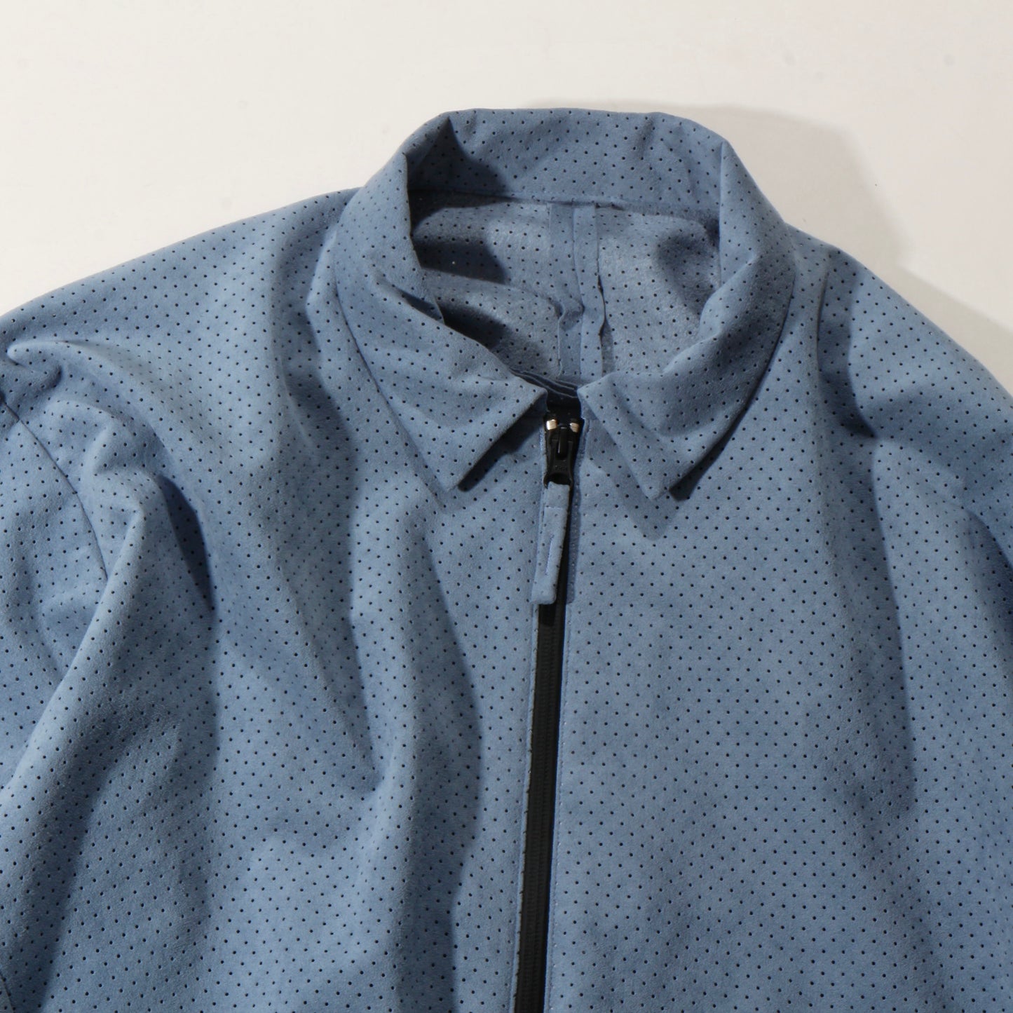 HIDESIGN / Break Jacket /<br>※受注生産商品となります