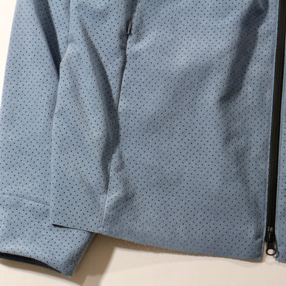 HIDESIGN / Break Jacket /<br>※受注生産商品となります