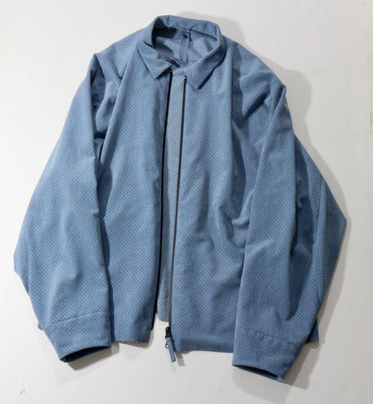 HIDESIGN / Break Jacket /<br>※受注生産商品となります