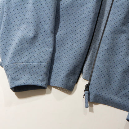 HIDESIGN / Break Jacket /<br>※受注生産商品となります