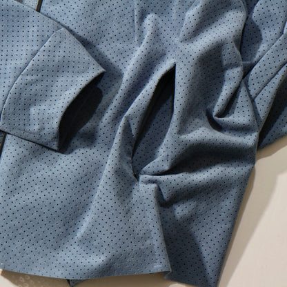 HIDESIGN / Break Jacket /<br>※受注生産商品となります