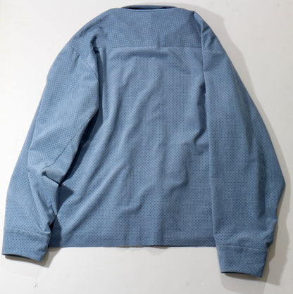 HIDESIGN / Break Jacket /<br>※受注生産商品となります