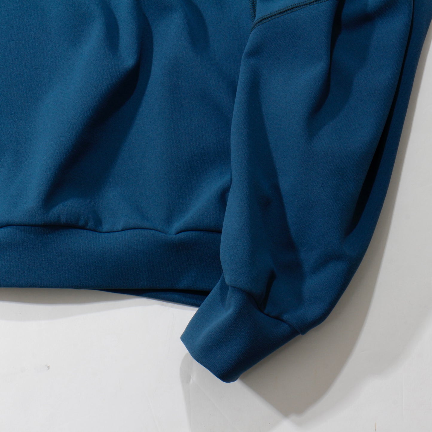 HIDESIGN / TEMP-TUNE Sweatshirts<br>※受注生産商品となります