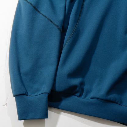 HIDESIGN / TEMP-TUNE Sweatshirts<br>※受注生産商品となります