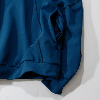 HIDESIGN / TEMP-TUNE Sweatshirts<br>※受注生産商品となります