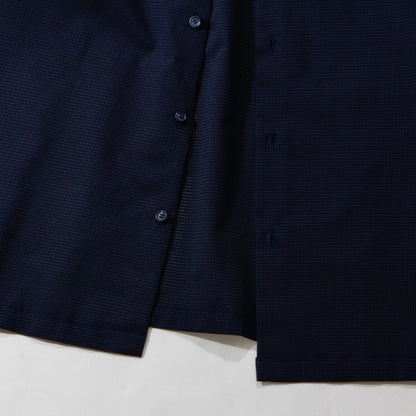 HIDESIGN / Half Sleeve Shirts /<br>※受注生産商品となります