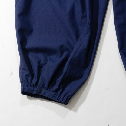 HIDESIGN / THE Constructor Pants / <br>※受注生産商品となります