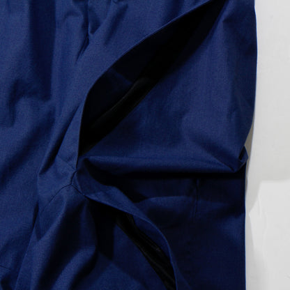 HIDESIGN / THE Constructor Pants / <br>※受注生産商品となります