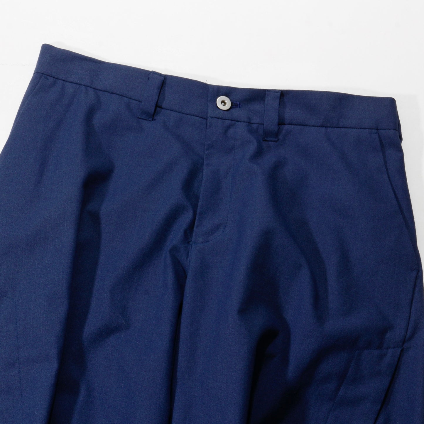 HIDESIGN / THE Labor Pants /<br>※受注生産商品となります
