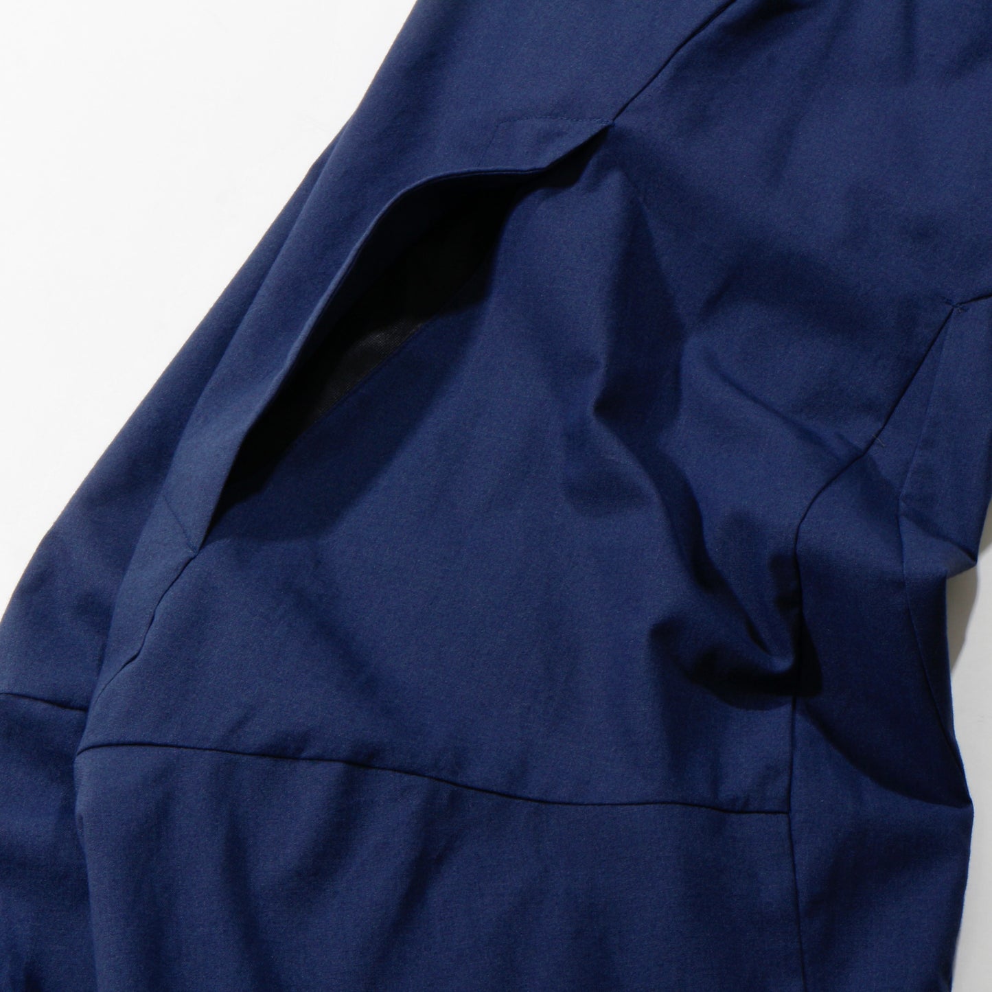 HIDESIGN / THE Labor Pants /<br>※受注生産商品となります