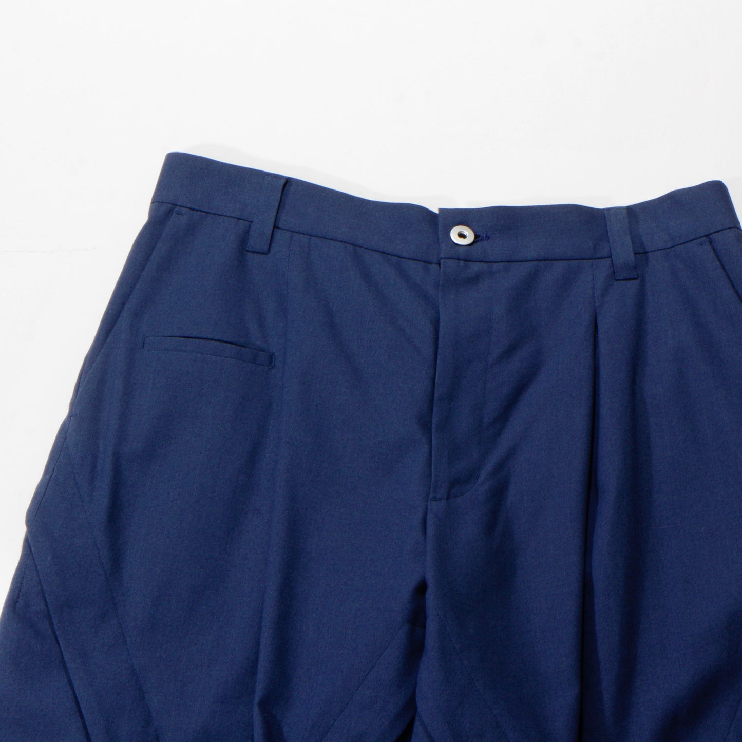 HIDESIGN / THE Engineer Pants<br>※受注生産商品となります