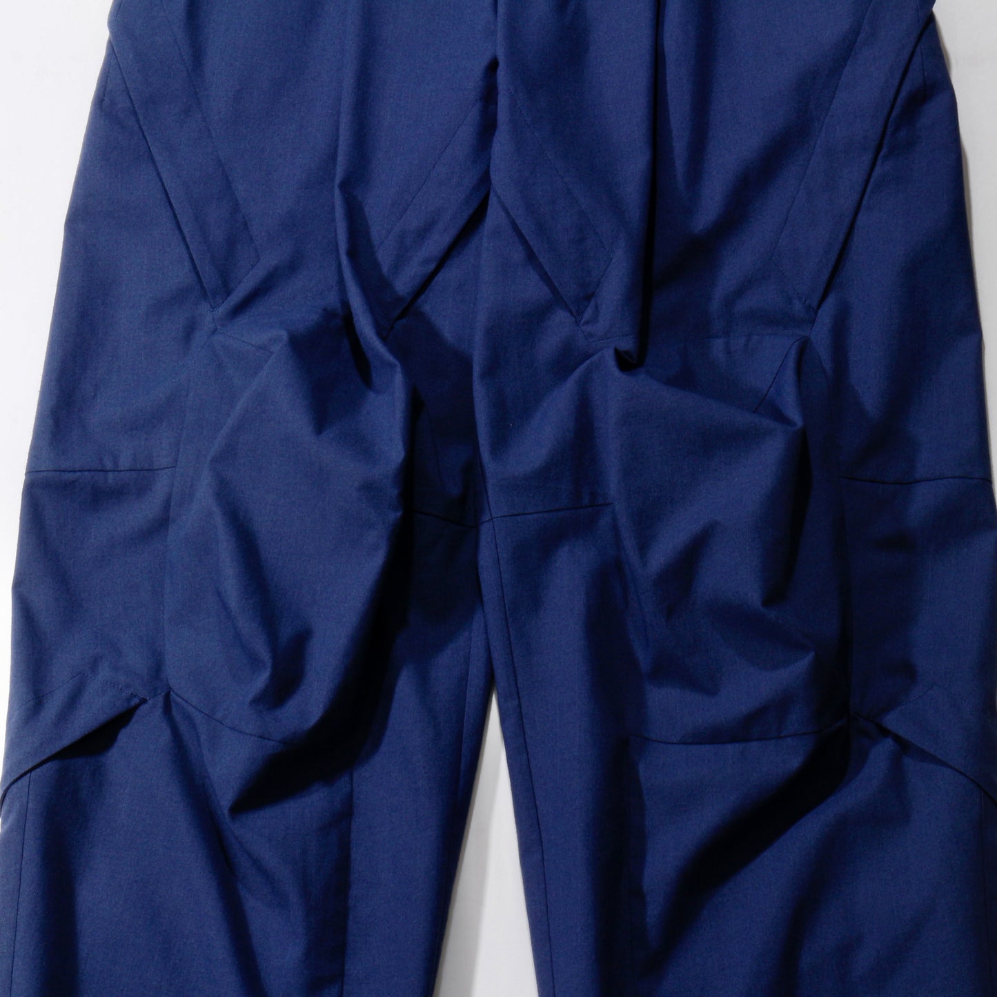 HIDESIGN / THE Engineer Pants<br>※受注生産商品となります