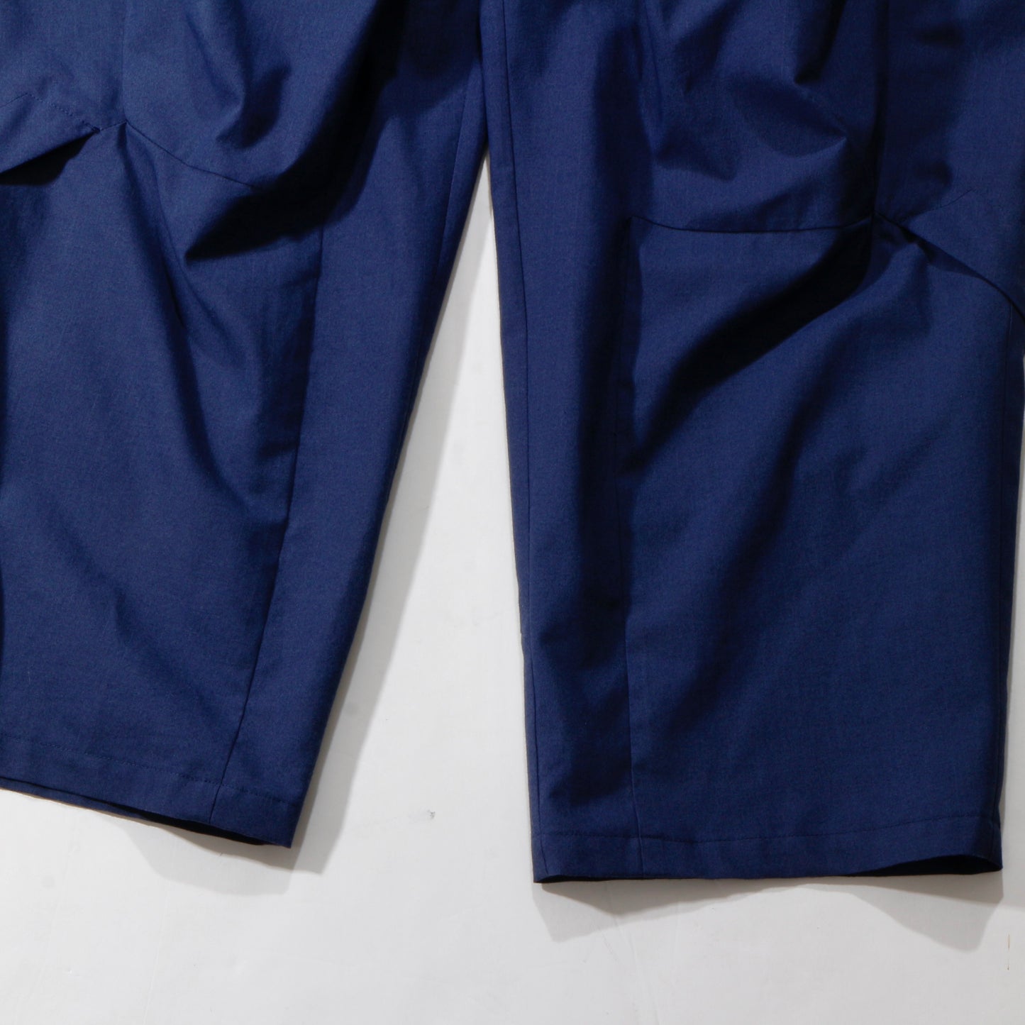 HIDESIGN / THE Engineer Pants<br>※受注生産商品となります
