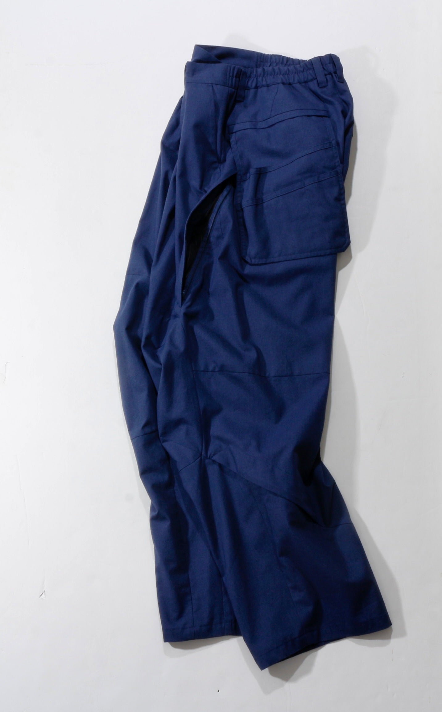 HIDESIGN / THE Engineer Pants<br>※受注生産商品となります