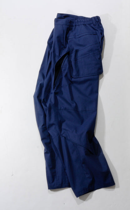 HIDESIGN / THE Engineer Pants<br>※受注生産商品となります