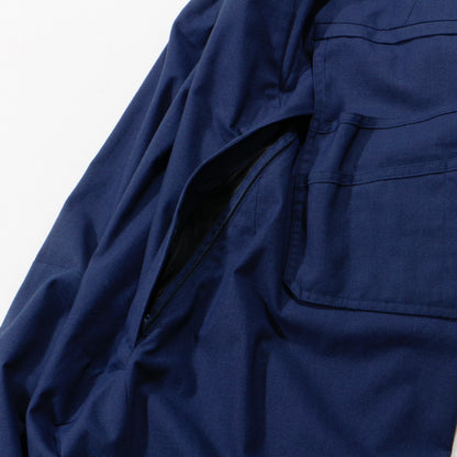 HIDESIGN / THE Engineer Pants<br>※受注生産商品となります