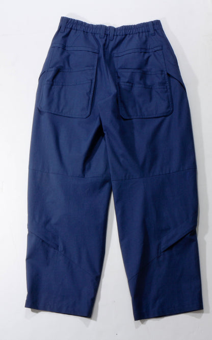 HIDESIGN / THE Engineer Pants<br>※受注生産商品となります