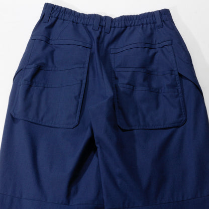 HIDESIGN / THE Engineer Pants<br>※受注生産商品となります