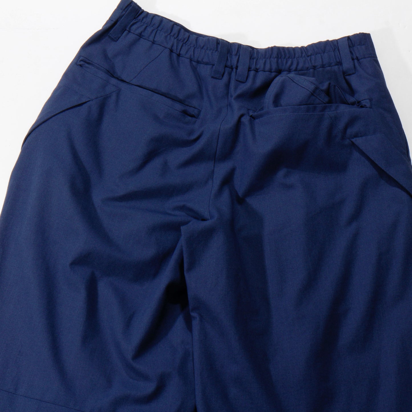 HIDESIGN / THE Engineer Pants<br>※受注生産商品となります