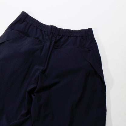 HIDESIGN / THE Labor Pants  / navy/<br>※受注生産商品となります